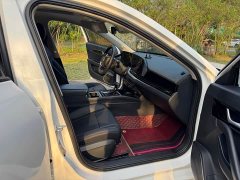 FAW Besturn B70 2022 Third Generation 1.5T Automatic Comfort Edition - ფოტო 8