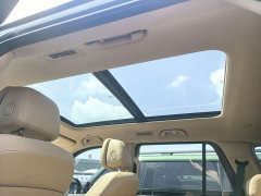 Beijing Off-Road BJ60 Extended Range Advanced Extended Range 5-Seater - ფოტო 14