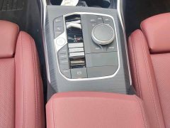 BMW 3 Series 325Li M Sport Package - ფოტო 3