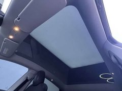 Tesla Model Y Long Range All-Wheel Drive 3D7 - фото 7