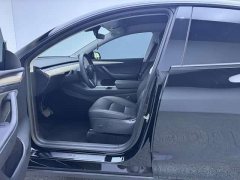 Tesla Model Y Long Range All-Wheel Drive 3D7 - фото 9