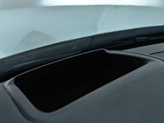 Land Rover Range Rover Sport 3.0 L6 Ebony Edition - ფოტო 16