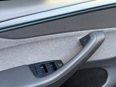 Tesla Model Y Rear-Wheel Drive - ფოტო 13