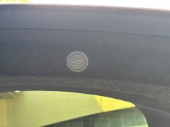 Tesla Model Y Rear-Wheel Drive - ფოტო 14