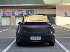 Tesla Model Y Rear-Wheel Drive - ფოტო 5