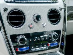 Rolls-Royce Cullinan Black Badge - photo 10