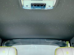 Rolls-Royce Cullinan Black Badge - photo 19