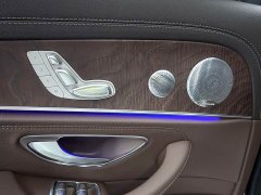 Mercedes-Benz E-Class E 300 L Luxury - фото 10
