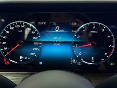 Mercedes-Benz E-Class E 300 L Luxury - фото 7