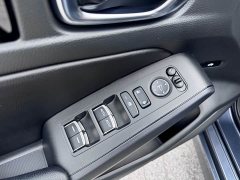 Honda Civic 2023 240TURBO CVT Dynamic C-Position Special Edition - ფოტო 13