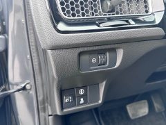 Honda Civic 2023 240TURBO CVT Dynamic C-Position Special Edition - ფოტო 14