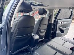 Honda Civic 2023 240TURBO CVT Dynamic C-Position Special Edition - ფოტო 15