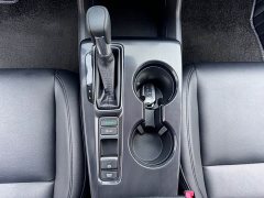 Honda Civic 2023 240TURBO CVT Dynamic C-Position Special Edition - ფოტო 18