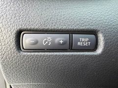 Nissan Qashqai 2022 2.0L FWD Smart Connect Comfort Edition - ფოტო 10