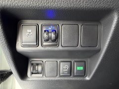 Nissan Qashqai 2022 2.0L FWD Smart Connect Comfort Edition - ფოტო 11
