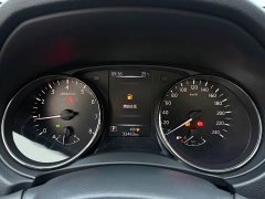 Nissan Qashqai 2022 2.0L FWD Smart Connect Comfort Edition - ფოტო 12