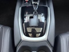 Nissan Qashqai 2022 2.0L FWD Smart Connect Comfort Edition - ფოტო 17