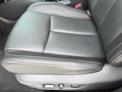 Nissan Qashqai 2022 2.0L FWD Smart Connect Comfort Edition - ფოტო 19