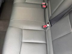 Nissan Qashqai 2022 2.0L FWD Smart Connect Comfort Edition - ფოტო 20