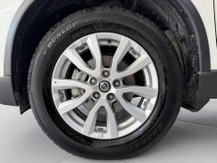 Nissan Qashqai 2022 2.0L FWD Smart Connect Comfort Edition - ფოტო 8