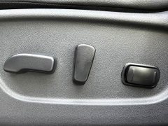 Nissan Qashqai 2022 2.0L FWD Smart Connect Comfort Edition - ფოტო 9