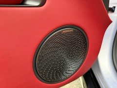 Avatr 06 Max Pure Electric - ფოტო 11