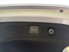 Avatr 06 Max Pure Electric - ფოტო 18