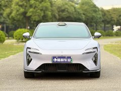 Avatr 06 Max Pure Electric - ფოტო 3