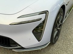 Avatr 06 Max Pure Electric - ფოტო 4