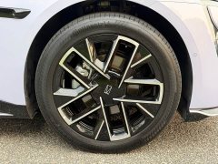 Avatr 06 Max Pure Electric - ფოტო 8