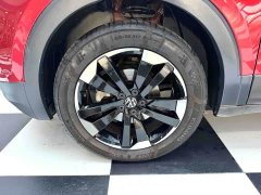 Volkswagen Tanyoung 2021 1.5L Automatic Smart Connected Edition - ფოტო 4