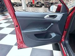 Volkswagen Tanyoung 2021 1.5L Automatic Smart Connected Edition - ფოტო 6