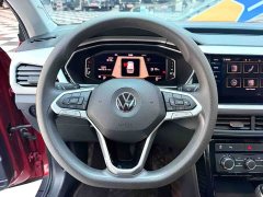 Volkswagen Tanyoung 2021 1.5L Automatic Smart Connected Edition - ფოტო 7