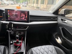 Volkswagen Sagitar Facelift 300TSI DSG Beyond Edition - ფოტო 12