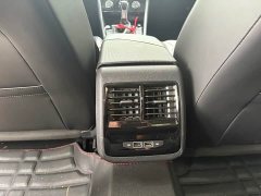 Volkswagen Sagitar Facelift 300TSI DSG Beyond Edition - ფოტო 14