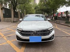 Volkswagen Sagitar Facelift 300TSI DSG Beyond Edition - ფოტო 2