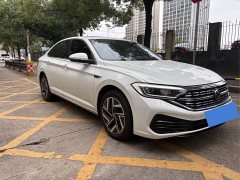 Volkswagen Sagitar Facelift 300TSI DSG Beyond Edition - ფოტო 3