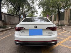 Volkswagen Sagitar Facelift 300TSI DSG Beyond Edition - ფოტო 6