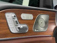 Mercedes-Benz GLE (Imported) 2024 GLE 450 4MATIC Fashion - ფოტო 8