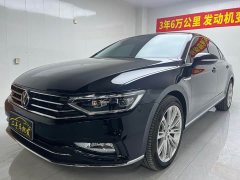 Volkswagen Magotan 2020 330TSI DSG Luxury - photo 1