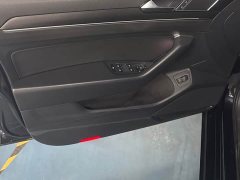 Volkswagen Magotan 2020 330TSI DSG Luxury - photo 11