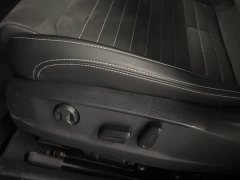 Volkswagen Magotan 2020 330TSI DSG Luxury - photo 12