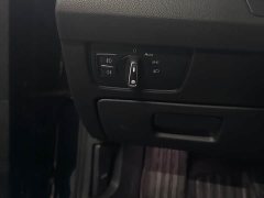 Volkswagen Magotan 2020 330TSI DSG Luxury - photo 13