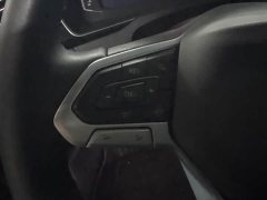 Volkswagen Magotan 2020 330TSI DSG Luxury - photo 14