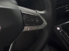 Volkswagen Magotan 2020 330TSI DSG Luxury - photo 15