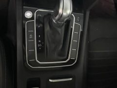 Volkswagen Magotan 2020 330TSI DSG Luxury - photo 17