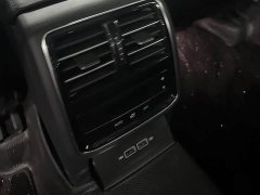 Volkswagen Magotan 2020 330TSI DSG Luxury - photo 18