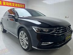 Volkswagen Magotan 2020 330TSI DSG Luxury - photo 3