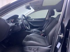 Volkswagen Magotan 2020 330TSI DSG Luxury - photo 4
