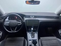 Volkswagen Magotan 2020 330TSI DSG Luxury - photo 5